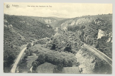 Falaën (7) 1911.jpg